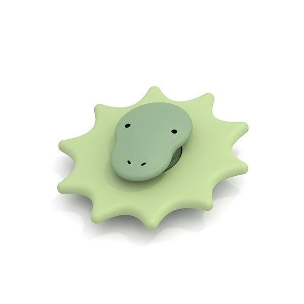 Spinner Dino Juguete Sensorial Little L