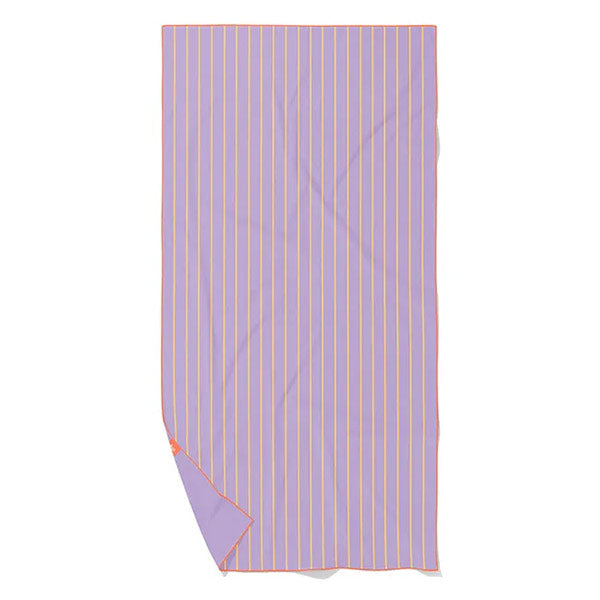 Toalla Playa Juego Rayuela M 140x70cm