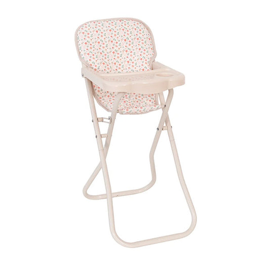 Trona para Muñecas Autumn Garden Monnëka