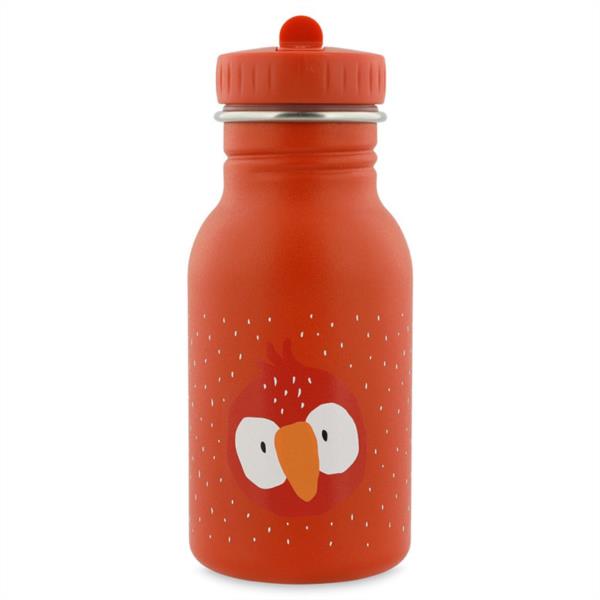Botella Trixie Loro Mr Parrot 350ml