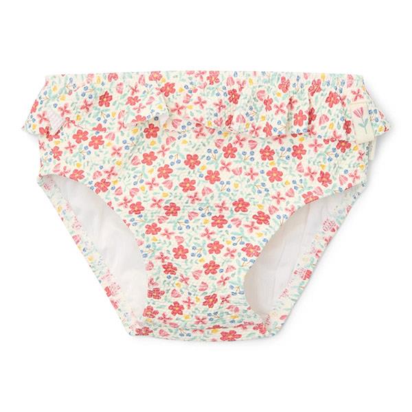 Braguita Baño Culetín Little Dutch Sunny Flowers
