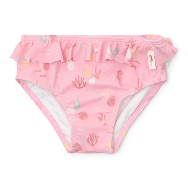 Braguita Baño Culetín Little Dutch Multicolor