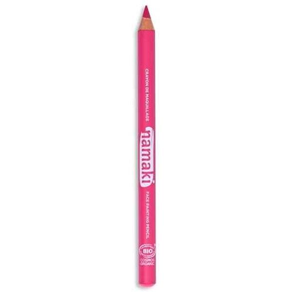 Lápiz Maquillaje Namaki Fino