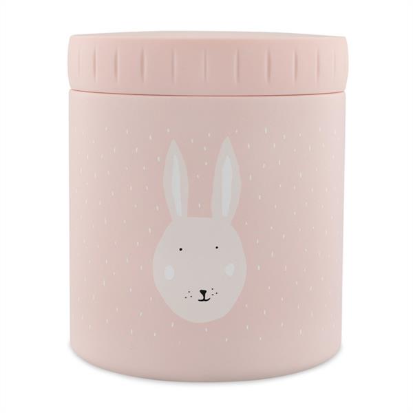 Termo Sólidos Trixie Conejo 500 ml