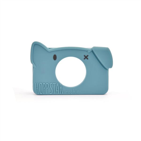 Funda Cámara Hoppstar Silicona Rookie Yale