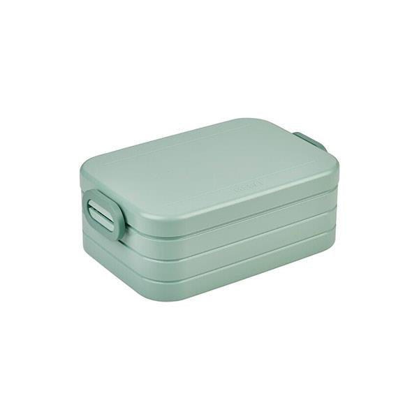 Caja Almuerzo Midi Nordic Sage