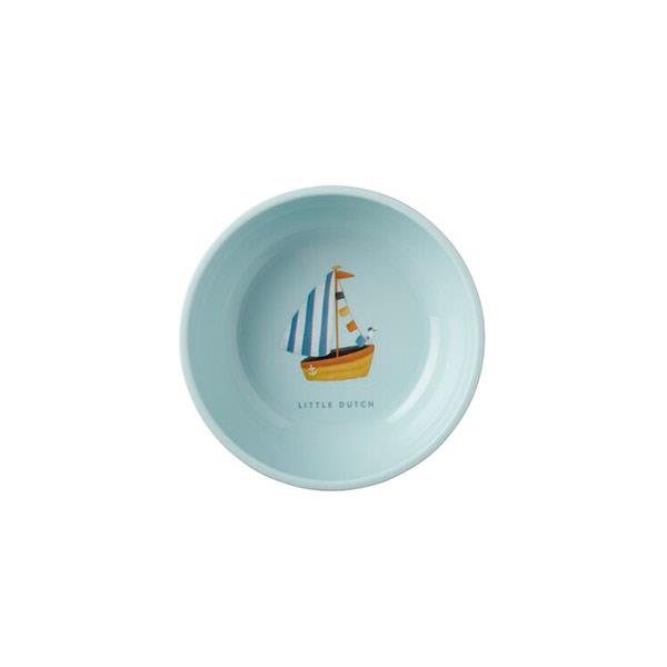 Bol Infantil Little Dutch Sailors Bay