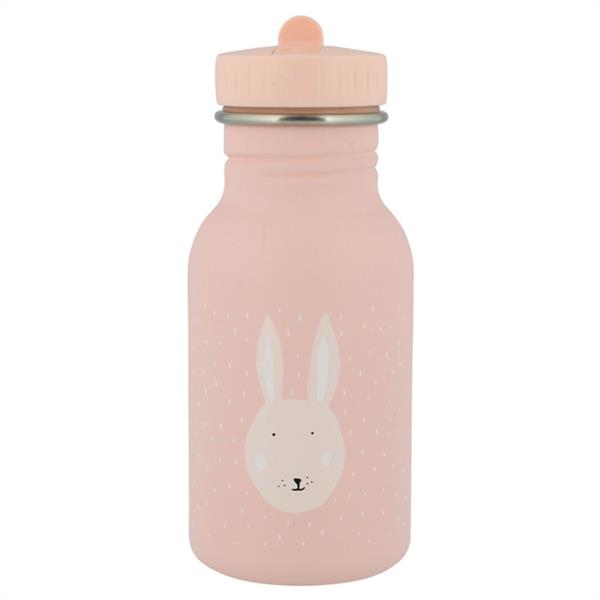 Botella Trixie Conejo Mrs Rabbit 350ml