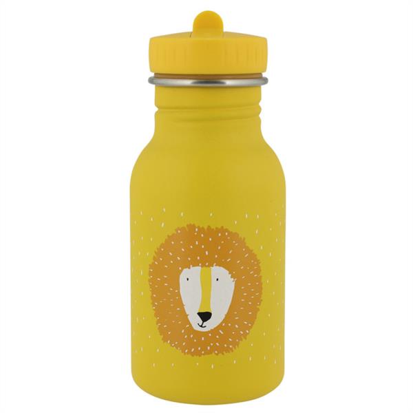 Botella Trixie León Mr Lion 350ml