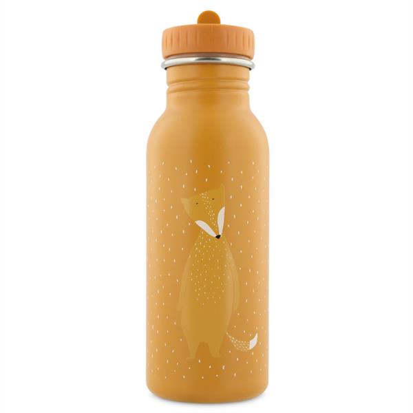 Botella Trixie Zorro Mr Fox 500ml