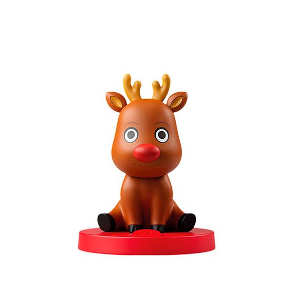 Faba Cuenta Atrás Para Navidad