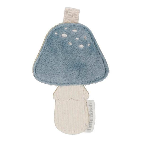 Seta Little Dutch Guirnalda