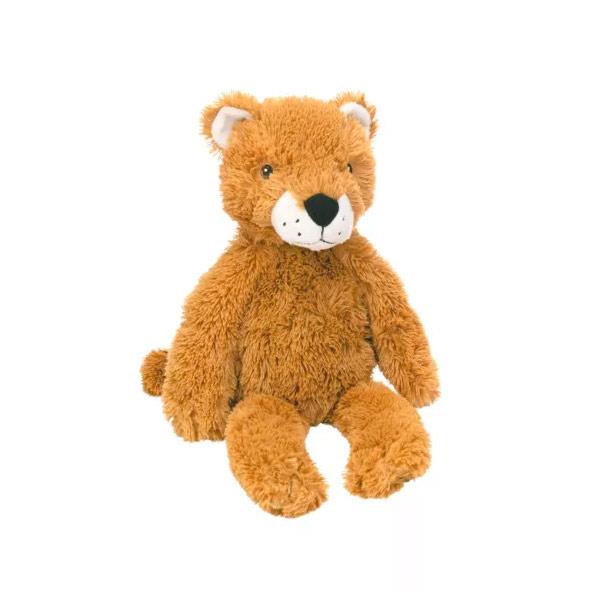 Peluche León Lion Louah no. 1 Happy Horse
