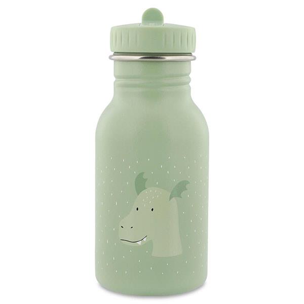 Botella Trixie Dragón 350ml