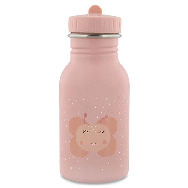 Botella Trixie Mariposa Mrs Butterfly 350ml