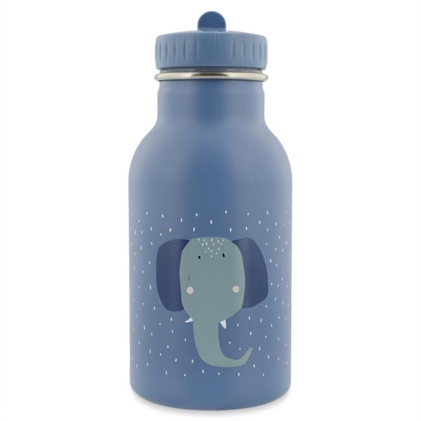 Botella Térmica Trixie Elefante Mrs Elephant 350ml