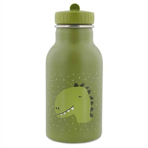 Botella Térmica Trixie Dino 350ml