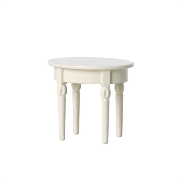 Mesa Auxiliar Ratones Maileg