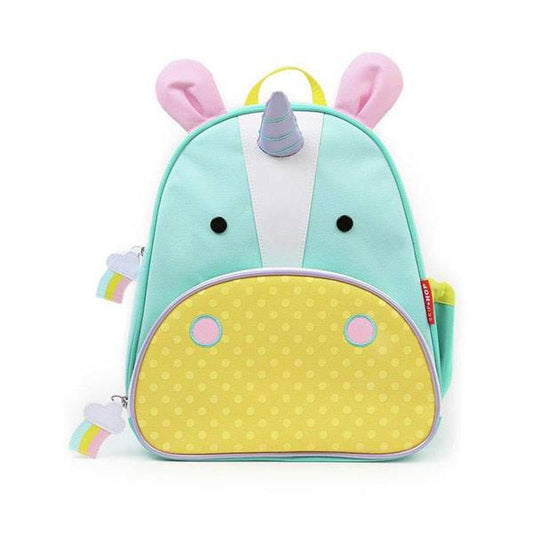 Mochila Unicornio Skip Hop