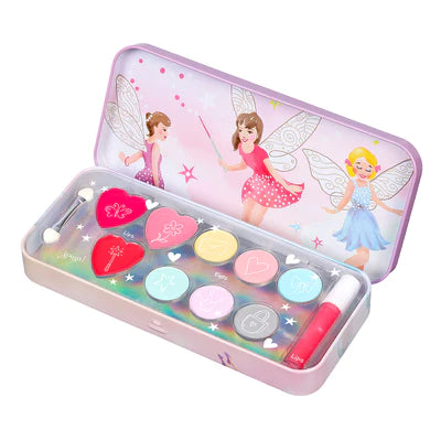 Estuche Maquillaje Elfo