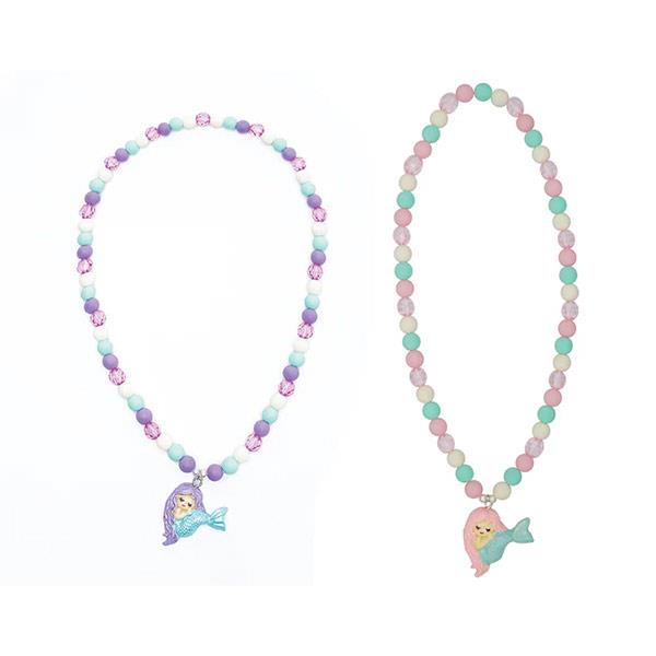 Collar Sirena Great Pretenders