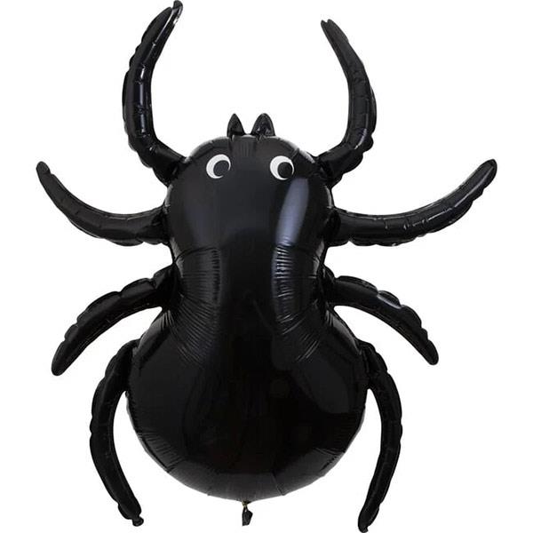 Globos Araña Gigante MeriMeri