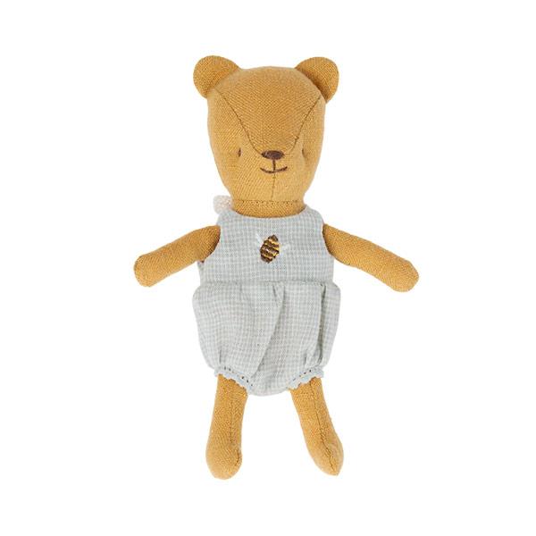 Osito Teddy Maileg Bebé