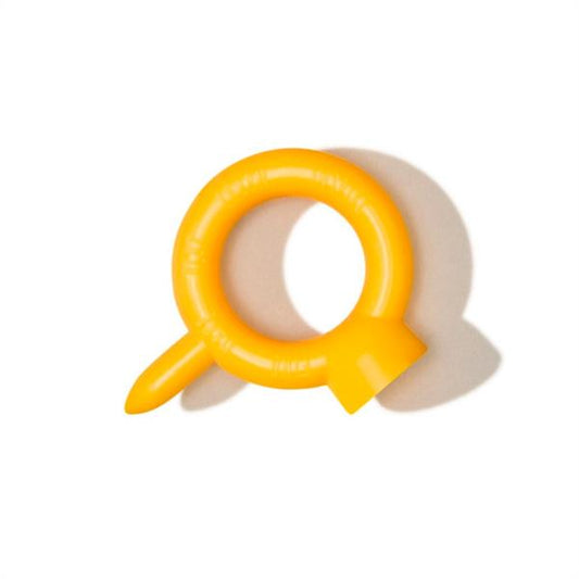 Mini Destornillador Con Punzón Makedo Crear Con Cartón