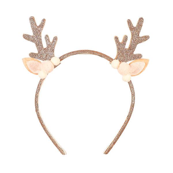 Diadema Tiara Reno Coosje - Souza