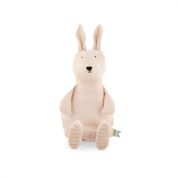 Peluche Trixie Conejo Pequeño