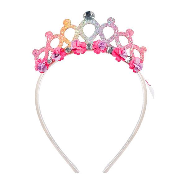 Corona Litha Arco Iris Souza