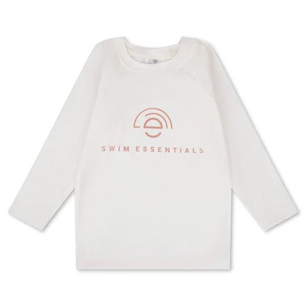 Camiseta Protección Solar Verde Matcha UV
