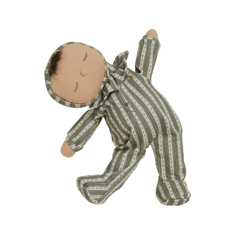 Muñeco Olli Ella Pie Clover Dinky Dinkums