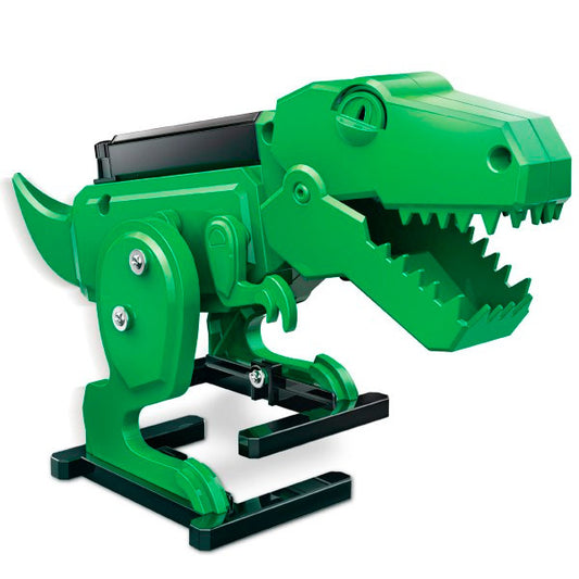 Kidz Robotix Robot Tiranosaurio Rex