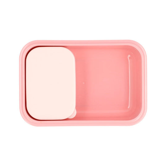 Caja Almuerzo Bento Bugs Tutete