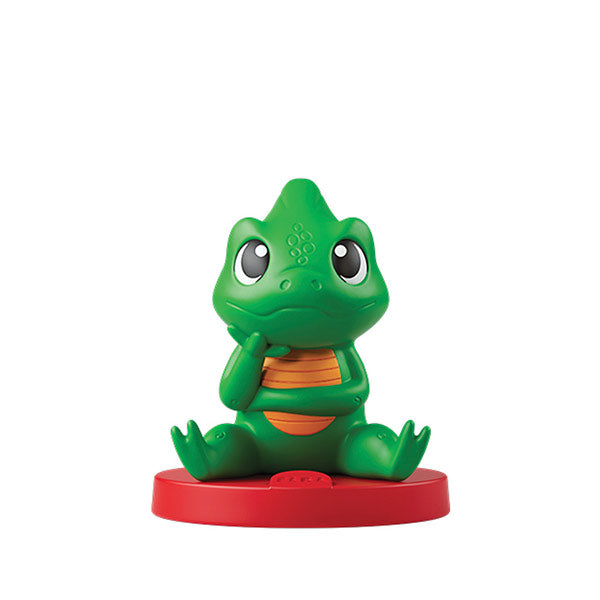 Faba Kit Un Mundo de Emociones