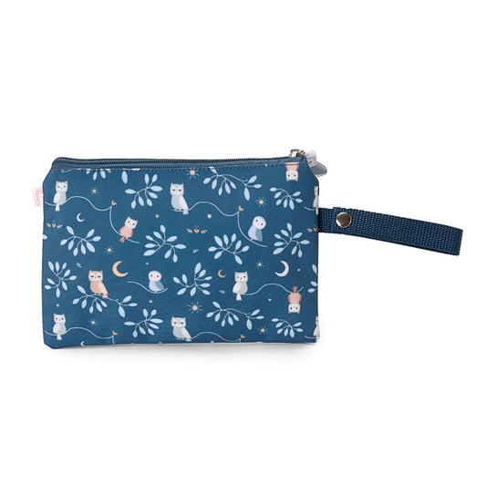 Funda Bocadillo Magical Forest Tutete