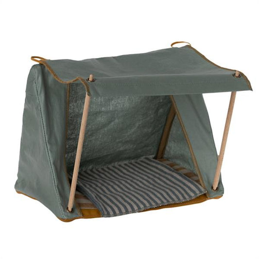 Tienda Happy Camper Ratón Ratones Maileg