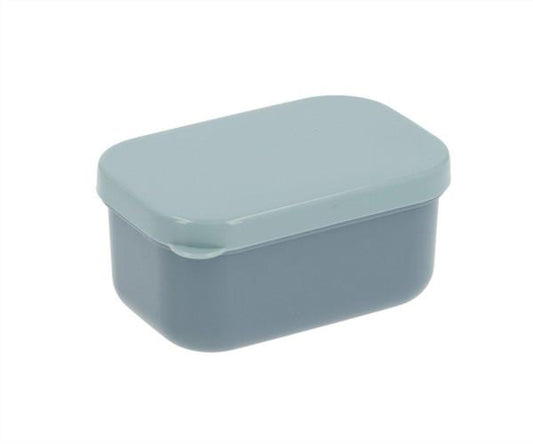 Caja Almuerzo Bento Croc Tutete