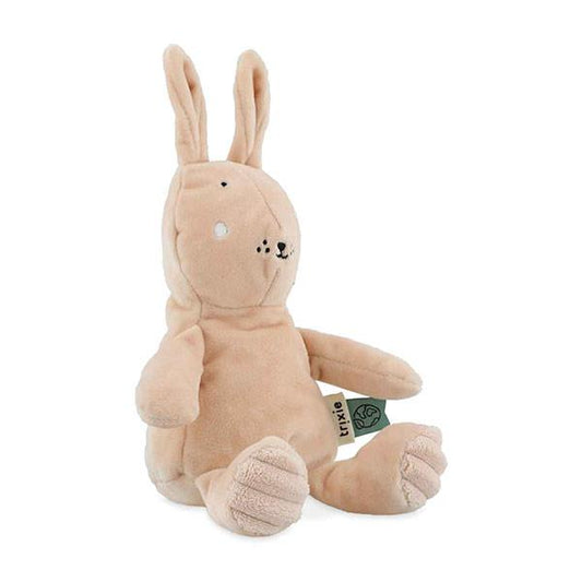 Peluche Trixie Conejo Terciopelo