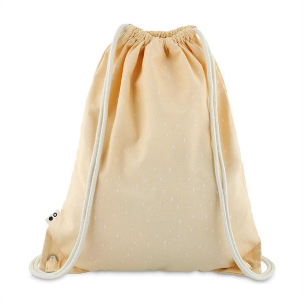 Mochila Saco Trixie Unicornio
