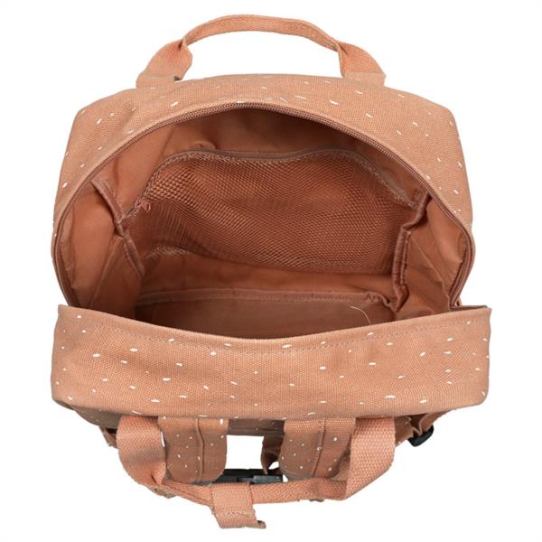 Mochila Trixie Gato Mrs Cat Grande