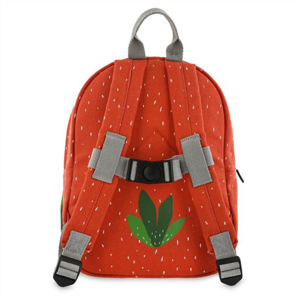 Mochila Trixie Loro Mr Parrot