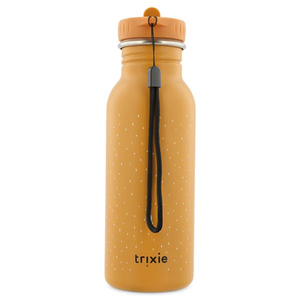Botella Trixie Zorro Mr Fox 500ml