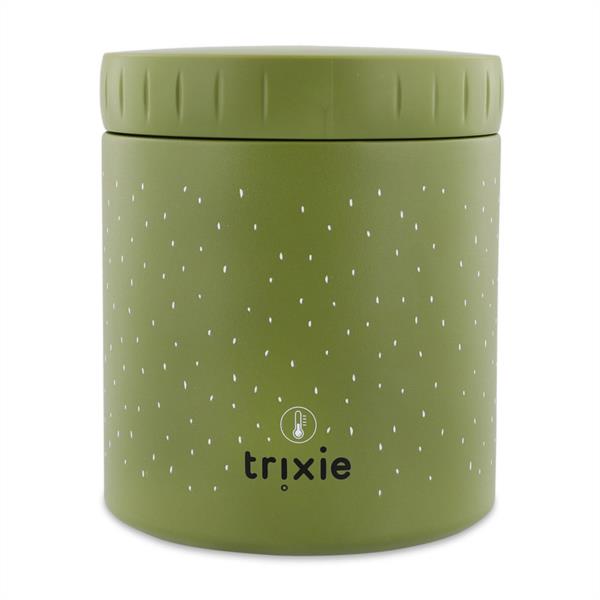 Termo Sólidos Trixie Dino 500 ml