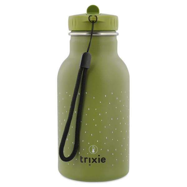 Botella Térmica Trixie Dino 350ml
