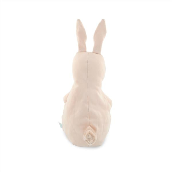 Peluche Trixie Conejo Pequeño