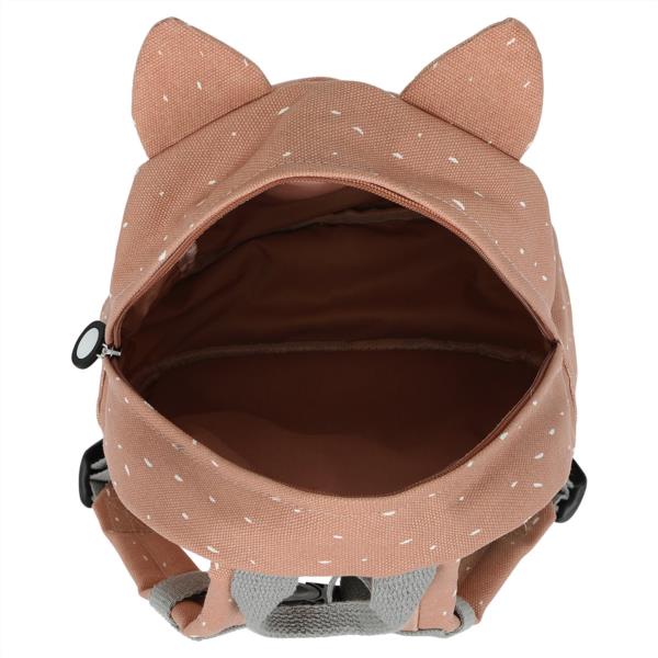 Mochila Trixie Gato Mrs Cat Pequeña