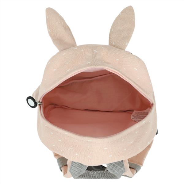 Mochila Trixie Conejo Mrs Rabbit Pequeña