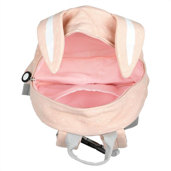 Mochila Trixie Conejo Mrs Rabbit